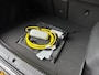 CUPRA Formentor 1.4 e-Hybrid VZ Copper Edition 245pk - Navi | Camera | Dealer ond.