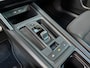 CUPRA Formentor 1.4 e-Hybrid VZ Copper Edition 245pk - Navi | Camera | Dealer ond.