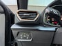 CUPRA Formentor 1.4 e-Hybrid VZ Copper Edition 245pk - Navi | Camera | Dealer ond.