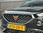 CUPRA Formentor 1.4 e-Hybrid VZ Copper Edition 245pk - Navi | Camera | Dealer ond.