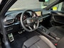 CUPRA Formentor 1.4 e-Hybrid VZ Copper Edition 245pk - Navi | Camera | Dealer ond.