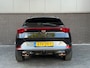 CUPRA Formentor 1.4 e-Hybrid VZ Copper Edition 245pk - Navi | Camera | Dealer ond.