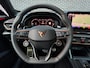 CUPRA Formentor 1.4 e-Hybrid VZ Copper Edition 245pk - Navi | Camera | Dealer ond.