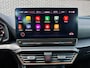 CUPRA Formentor 1.4 e-Hybrid VZ Copper Edition 245pk - Navi | Camera | Dealer ond.
