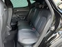 CUPRA Formentor 1.4 e-Hybrid VZ Copper Edition 245pk - Navi | Camera | Dealer ond.