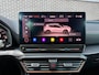CUPRA Formentor 1.4 e-Hybrid VZ Copper Edition 245pk - Navi | Camera | Dealer ond.