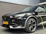 CUPRA Formentor 1.4 e-Hybrid VZ Copper Edition 245pk - Navi | Camera | Dealer ond.