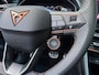 CUPRA Formentor 1.4 e-Hybrid VZ Copper Edition 245pk - Navi | Camera | Dealer ond.