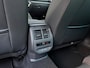 CUPRA Formentor 1.4 e-Hybrid VZ Copper Edition 245pk - Navi | Camera | Dealer ond.