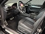 CUPRA Formentor 1.4 e-Hybrid VZ Copper Edition 245pk - Navi | Camera | Dealer ond.