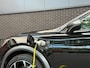CUPRA Formentor 1.4 e-Hybrid VZ Copper Edition 245pk - Navi | Camera | Dealer ond.