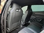 CUPRA Formentor 1.4 e-Hybrid VZ Copper Edition 245pk - Navi | Camera | Dealer ond.