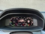 CUPRA Formentor 1.4 e-Hybrid VZ Copper Edition 245pk - Navi | Camera | Dealer ond.