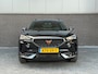 CUPRA Formentor 1.4 e-Hybrid VZ Copper Edition 245pk - Navi | Camera | Dealer ond.