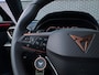 CUPRA Formentor 1.4 e-Hybrid VZ Copper Edition 245pk - Navi | Camera | Dealer ond.