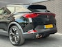 CUPRA Formentor 1.4 e-Hybrid VZ Copper Edition 245pk - Navi | Camera | Dealer ond.