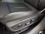CUPRA Formentor 1.4 e-Hybrid VZ Copper Edition 245pk - Navi | Camera | Dealer ond.