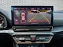 CUPRA Formentor 1.4 e-Hybrid VZ Copper Edition 245pk - Navi | Camera | Dealer ond.
