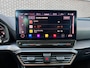 CUPRA Formentor 1.4 e-Hybrid VZ Copper Edition 245pk - Navi | Camera | Dealer ond.