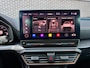 CUPRA Formentor 1.4 e-Hybrid VZ Copper Edition 245pk - Navi | Camera | Dealer ond.