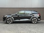 CUPRA Formentor 1.4 e-Hybrid VZ Copper Edition 245pk - Navi | Camera | Dealer ond.