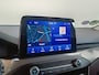 Ford Focus Wagon 1.5 EcoBoost Titanium Business | Trekhaak Afneembaar | Winter Pakket | All-Season Banden | Keyless | Navi | Climate Control |