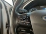 Ford Focus Wagon 1.5 EcoBoost Titanium Business | Trekhaak Afneembaar | Winter Pakket | All-Season Banden | Keyless | Navi | Climate Control |