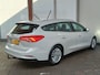 Ford Focus Wagon 1.5 EcoBoost Titanium Business | Trekhaak Afneembaar | Winter Pakket | All-Season Banden | Keyless | Navi | Climate Control |