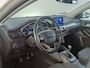 Ford Focus Wagon 1.5 EcoBoost Titanium Business | Trekhaak Afneembaar | Winter Pakket | All-Season Banden | Keyless | Navi | Climate Control |