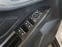 Ford Focus Wagon 1.5 EcoBoost Titanium Business | Trekhaak Afneembaar | Winter Pakket | All-Season Banden | Keyless | Navi | Climate Control |