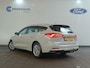 Ford Focus Wagon 1.5 EcoBoost Titanium Business | Trekhaak Afneembaar | Winter Pakket | All-Season Banden | Keyless | Navi | Climate Control |