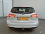 Ford Focus Wagon 1.5 EcoBoost Titanium Business | Trekhaak Afneembaar | Winter Pakket | All-Season Banden | Keyless | Navi | Climate Control |