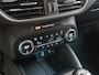 Ford Focus Wagon 1.5 EcoBoost Titanium Business | Trekhaak Afneembaar | Winter Pakket | All-Season Banden | Keyless | Navi | Climate Control |