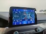Ford Focus Wagon 1.5 EcoBoost Titanium Business | Trekhaak Afneembaar | Winter Pakket | All-Season Banden | Keyless | Navi | Climate Control |