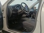 Ford Focus Wagon 1.5 EcoBoost Titanium Business | Trekhaak Afneembaar | Winter Pakket | All-Season Banden | Keyless | Navi | Climate Control |