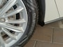 Ford Focus Wagon 1.5 EcoBoost Titanium Business | Trekhaak Afneembaar | Winter Pakket | All-Season Banden | Keyless | Navi | Climate Control |