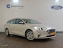 Ford Focus Wagon 1.5 EcoBoost Titanium Business | Trekhaak Afneembaar | Winter Pakket | All-Season Banden | Keyless | Navi | Climate Control |