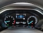 Ford Focus Wagon 1.5 EcoBoost Titanium Business | Trekhaak Afneembaar | Winter Pakket | All-Season Banden | Keyless | Navi | Climate Control |