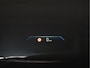 BMW i4 M50 High Executive 84 kWh [SCHUIFKANTELDAK, HARMAN/KARDON, APPLE CARPLAY, ANDROID, CRUISE CONTROL, STOELVERWARMING, MEMORY SEATS, HEAD UP DISPLAY,  DIGITAL DASH, CAMERA, PDC 360, LEDER, SFEERVERLICHTING, ELEKTRISCHE A