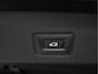BMW i4 M50 High Executive 84 kWh [SCHUIFKANTELDAK, HARMAN/KARDON, APPLE CARPLAY, ANDROID, CRUISE CONTROL, STOELVERWARMING, MEMORY SEATS, HEAD UP DISPLAY,  DIGITAL DASH, CAMERA, PDC 360, LEDER, SFEERVERLICHTING, ELEKTRISCHE A