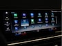 BMW i4 M50 High Executive 84 kWh [SCHUIFKANTELDAK, HARMAN/KARDON, APPLE CARPLAY, ANDROID, CRUISE CONTROL, STOELVERWARMING, MEMORY SEATS, HEAD UP DISPLAY,  DIGITAL DASH, CAMERA, PDC 360, LEDER, SFEERVERLICHTING, ELEKTRISCHE A