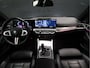 BMW i4 M50 High Executive 84 kWh [SCHUIFKANTELDAK, HARMAN/KARDON, APPLE CARPLAY, ANDROID, CRUISE CONTROL, STOELVERWARMING, MEMORY SEATS, HEAD UP DISPLAY,  DIGITAL DASH, CAMERA, PDC 360, LEDER, SFEERVERLICHTING, ELEKTRISCHE A