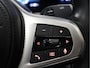 BMW i4 M50 High Executive 84 kWh [SCHUIFKANTELDAK, HARMAN/KARDON, APPLE CARPLAY, ANDROID, CRUISE CONTROL, STOELVERWARMING, MEMORY SEATS, HEAD UP DISPLAY,  DIGITAL DASH, CAMERA, PDC 360, LEDER, SFEERVERLICHTING, ELEKTRISCHE A