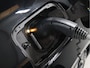 BMW i4 M50 High Executive 84 kWh [SCHUIFKANTELDAK, HARMAN/KARDON, APPLE CARPLAY, ANDROID, CRUISE CONTROL, STOELVERWARMING, MEMORY SEATS, HEAD UP DISPLAY,  DIGITAL DASH, CAMERA, PDC 360, LEDER, SFEERVERLICHTING, ELEKTRISCHE A