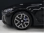 BMW i4 M50 High Executive 84 kWh [SCHUIFKANTELDAK, HARMAN/KARDON, APPLE CARPLAY, ANDROID, CRUISE CONTROL, STOELVERWARMING, MEMORY SEATS, HEAD UP DISPLAY,  DIGITAL DASH, CAMERA, PDC 360, LEDER, SFEERVERLICHTING, ELEKTRISCHE A