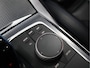BMW i4 M50 High Executive 84 kWh [SCHUIFKANTELDAK, HARMAN/KARDON, APPLE CARPLAY, ANDROID, CRUISE CONTROL, STOELVERWARMING, MEMORY SEATS, HEAD UP DISPLAY,  DIGITAL DASH, CAMERA, PDC 360, LEDER, SFEERVERLICHTING, ELEKTRISCHE A