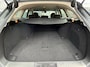 Honda Accord Tourer 2.0i Comfort bj.2011 Camera|Navi|Trekh|OH historie|Nap.
