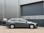 Honda Accord Tourer 2.0i Comfort bj.2011 Camera|Navi|Trekh|OH historie|Nap.