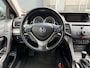 Honda Accord Tourer 2.0i Comfort bj.2011 Camera|Navi|Trekh|OH historie|Nap.