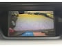 Honda Accord Tourer 2.0i Comfort bj.2011 Camera|Navi|Trekh|OH historie|Nap.
